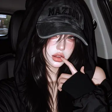 Profile image of 신유슬