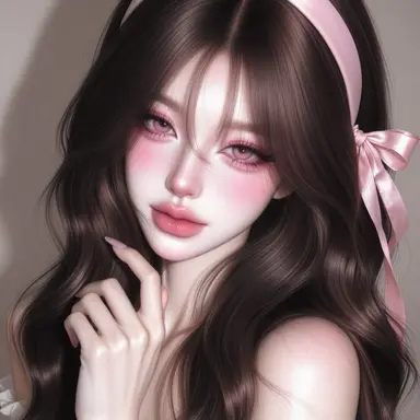 Profile image of 윤아