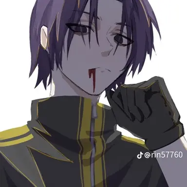 Profile image of 印南幽