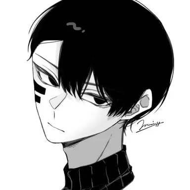 Profile image of むだの無人