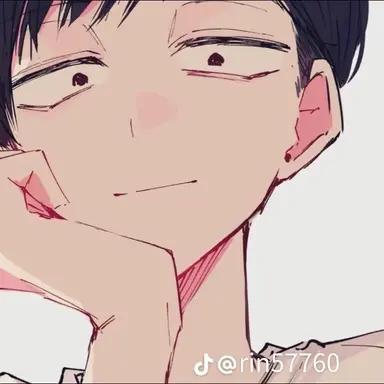 Profile image of 並木度馨