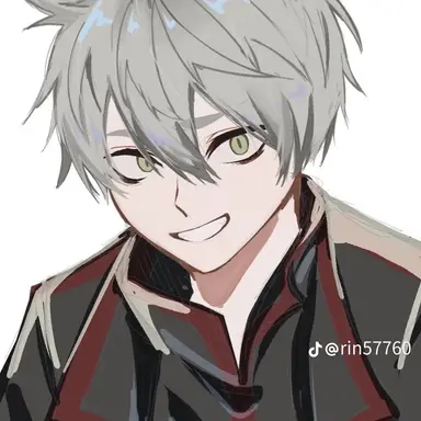 Profile image of 猫咲はぐれ
