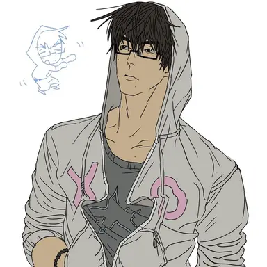 Profile image of 윤정현