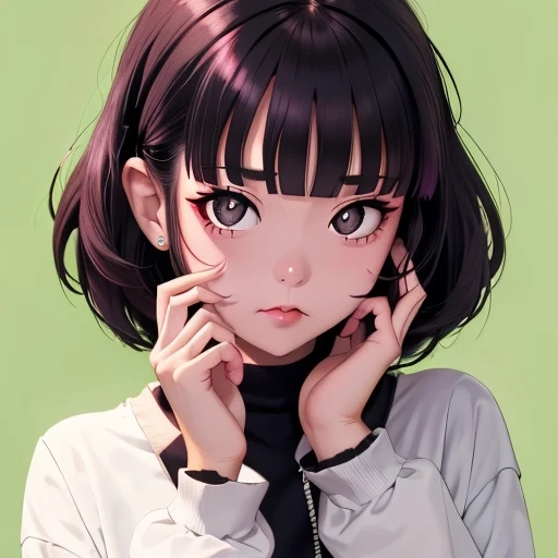네모