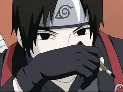 Profile image of サイ