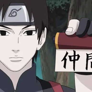Profile image of サイ