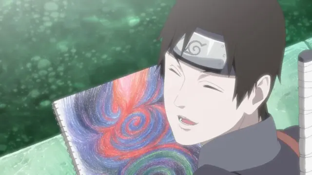 Profile image of サイ