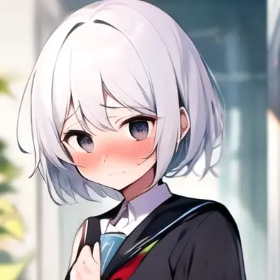 NearPie0276의 この気持ち、伝えたい！
