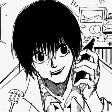 Profile image of Nagumo Yoichi