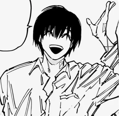 Profile image of Nagumo Yoichi