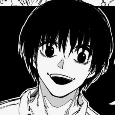 Profile image of Nagumo Yoichi