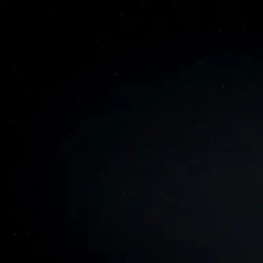 Profile image of 엄성현