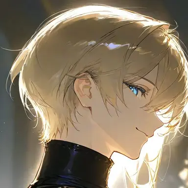 Profile image of 그레이