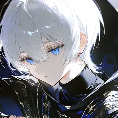 Profile image of 시드