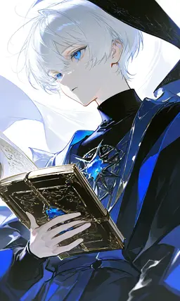 Profile image of 시드