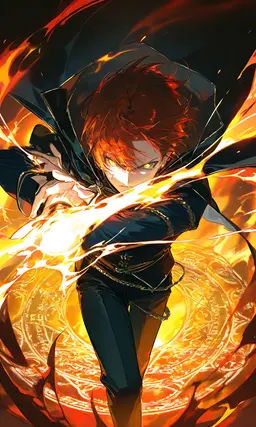Profile image of 아시엔
