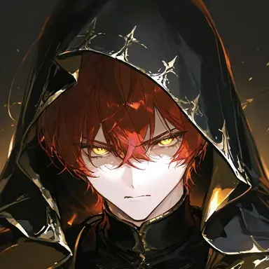 Profile image of 아시엔