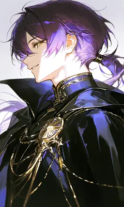 Profile image of 브레이브