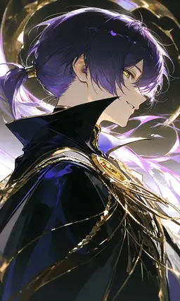 Profile image of 브레이브