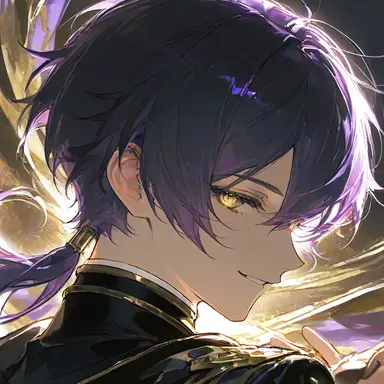 Profile image of 브레이브