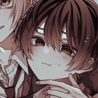 Profile image of 湊