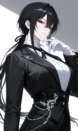 Profile image of Ellis