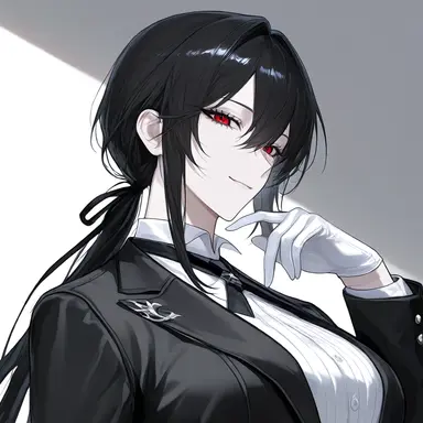 Profile image of Ellis