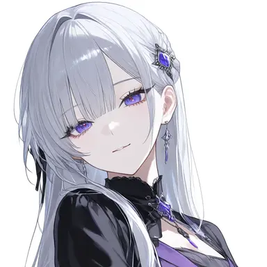 Profile image of Nina