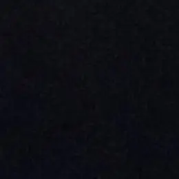 Ozzm_qw11의 김건우