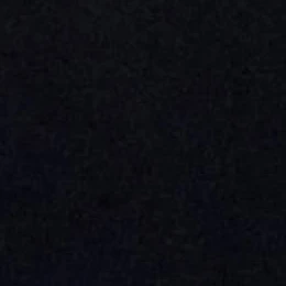 김건우
