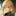 ゆ虐待ゆっくりたち