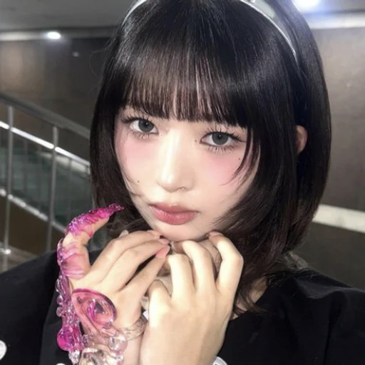 나오이 레이