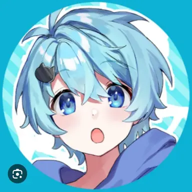 Profile image of そらねこ