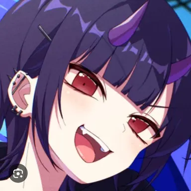 Profile image of リオラ