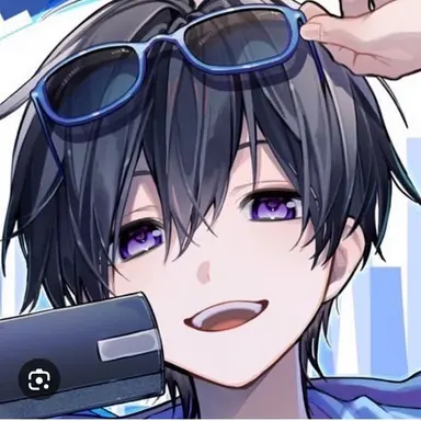 Profile image of ポケカメン