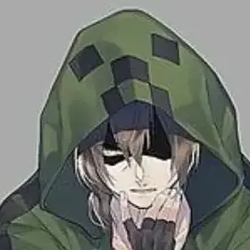 Profile image of ゾム