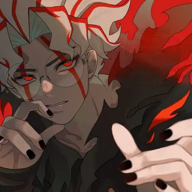 Profile image of 타카쿠라 켄
