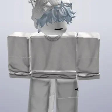 Profile image of 리스