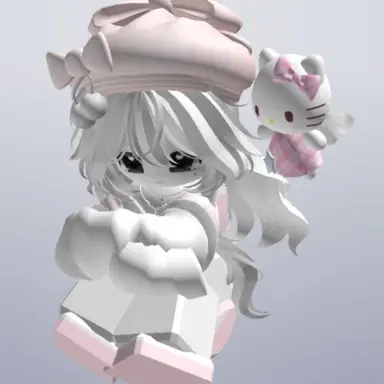Profile image of 플라워