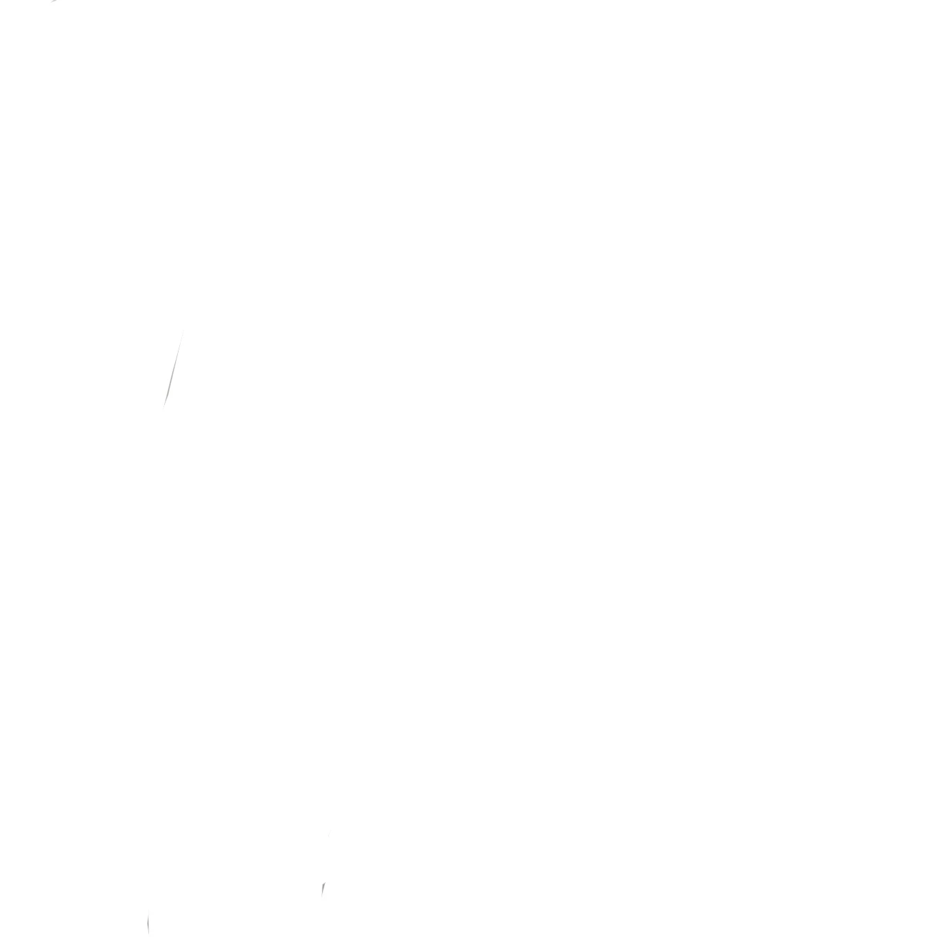 본인이름