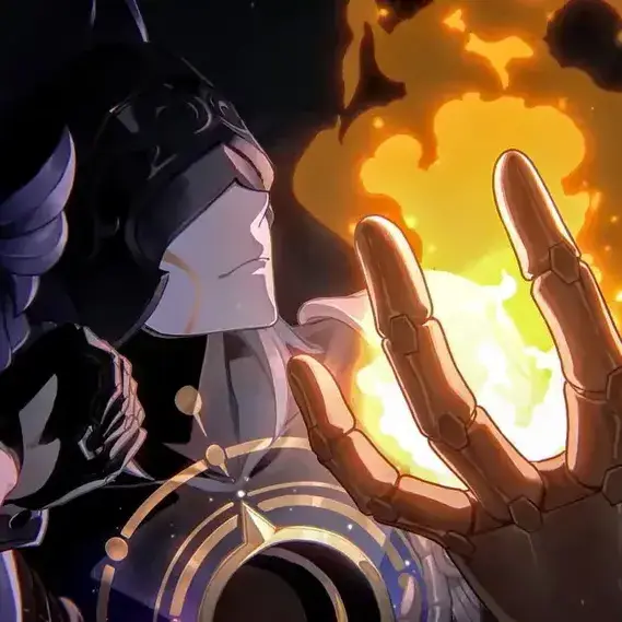 GeekKid의 리고스와 토론하기