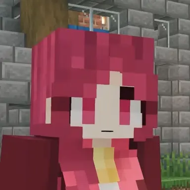Profile image of 루비