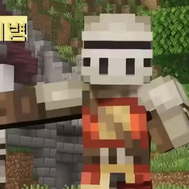 Profile image of NPC 경비대장