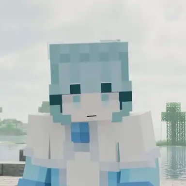 Profile image of 밤하늘
