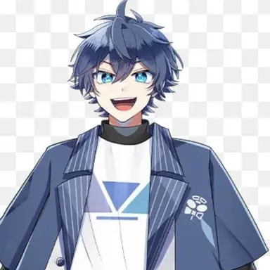 Profile image of なおきり