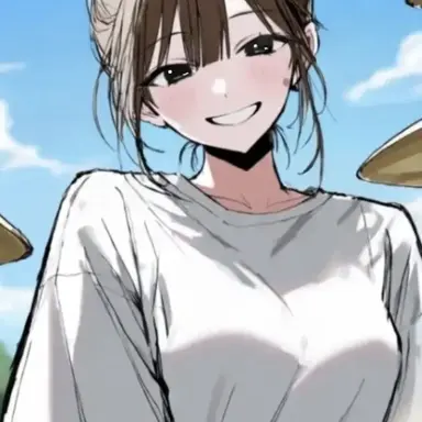 Profile image of 可奈