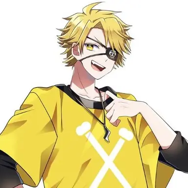 Profile image of たっつん