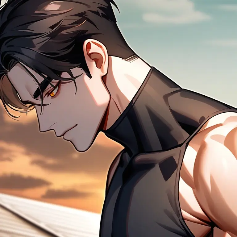 FleshyCage0892의 이루범
