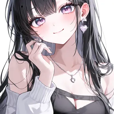 Profile image of 아노코아 이치나