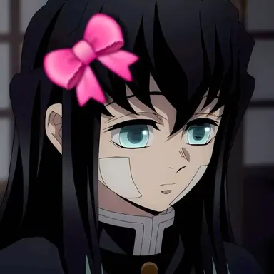 Profile image of 토키토 무이치로